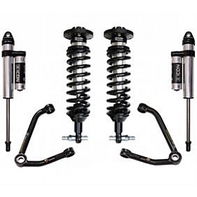 Icon Vehicle Dynamics Leveling Kit Suspension - K73003A