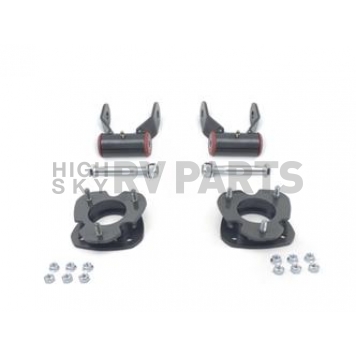MaxTrac 2 Inch Lift Kit Suspension - MP883221