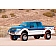 Fabtech Motorsports 6 Inch Lift Kit Suspension Dirt Logic - K2003DL
