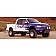 Fabtech Motorsports 6 Inch Performance System Lift Kit Suspension - K2004