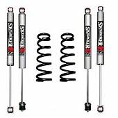 Skyjacker Suspensions 5.5 Inch Lift Kit - D501MK-M