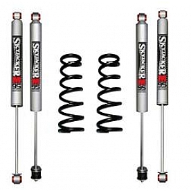 Skyjacker Suspensions 5.5 Inch Lift Kit - D501MK-M