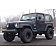 Zone Offroad 3 Inch Lift Kit - ZONJ2N
