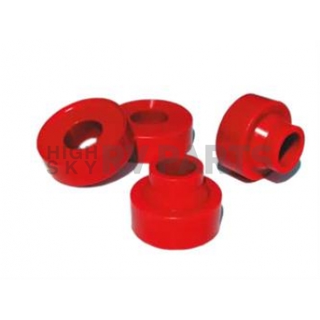 Skyjacker Suspensions 2 Inch Polyurethane Value Kit - WJ20-H