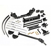 Pro Comp 6 Inch Lift Kit Suspension - K1056B