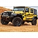 Superlift Suspension Superide 4 Inch Lift Kit - K941