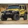 Superlift Suspension Superide 4 Inch Lift Kit - K941