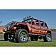Superlift Suspension Superide 4 Inch Lift Kit - K941