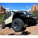 Superlift Suspension Superide 4 Inch Lift Kit - K941