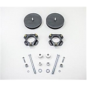 MaxTrac 2 Inch Lift Kit Suspension - MP8864214