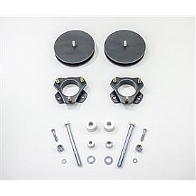 MaxTrac 2 Inch Lift Kit Suspension - MP8864214