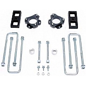MaxTrac 2 Inch Lift Kit Suspension - MP8868214
