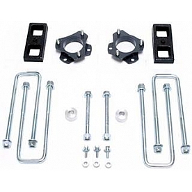 MaxTrac 2 Inch Lift Kit Suspension - MP8868214