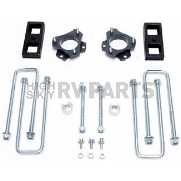MaxTrac 2 Inch Lift Kit Suspension - MP8868214