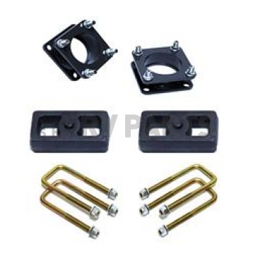 MaxTrac 2 Inch Lift Kit Suspension - MP8867214
