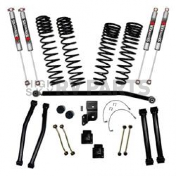 Skyjacker Suspensions M95 Monotube 4.5 Inch Lift Kit - G452KMLTD