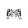Fabtech Motorsports 6 Inch Lift Kit Suspension Dirt Logic - K2014B
