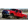 Fabtech Motorsports 6 Inch Lift Kit Suspension Dirt Logic - K2014B
