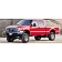 Fabtech Motorsports 6 Inch Lift Kit Suspension Dirt Logic - K2014B