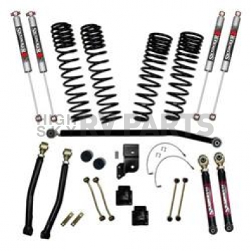 Skyjacker Suspensions M95 Monotube 5.5 Inch Lift Kit - G552KMLTD
