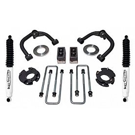 Tuff Country SX8000 - 3 Inch Lift Kit - 23000KN