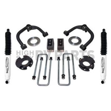 Tuff Country SX8000 - 3 Inch Lift Kit - 23000KN