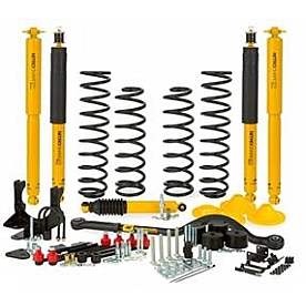 ARB Lift Kit Suspension - OMEJK4