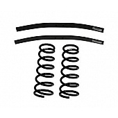 Skyjacker Suspensions 2 Inch Lift Kit - D201K-N