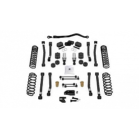 Teraflex Suspension Alpine RT2 - 3.5 Inch Lift Kit - 1533000