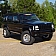 Superlift Suspension Superide 2.5 Inch Lift Kit - K369