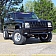 Superlift Suspension Superide 2.5 Inch Lift Kit - K369