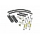 Superlift Suspension Superide 2.5 Inch Lift Kit - K370
