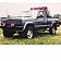 Superlift Suspension Superide 2.5 Inch Lift Kit - K370