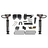 Skyjacker Suspensions LeDuc 6 Inch Lift Kit - F1761LSK3