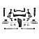Fabtech Motorsports 6 Inch Lift Kit Suspension Dirt Logic - K6009DL