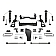 Fabtech Motorsports 6 Inch Lift Kit Suspension Dirt Logic - K6010DL