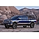 Fabtech Motorsports 6 Inch Lift Kit Suspension Dirt Logic - K6010DL