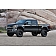Fabtech Motorsports 6 Inch Lift Kit Suspension Dirt Logic - K2218DL
