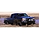 Fabtech Motorsports 6 Inch Performance System Lift Kit Suspension - K1005