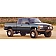 Fabtech Motorsports 6 Inch Performance System Lift Kit Suspension - K1005