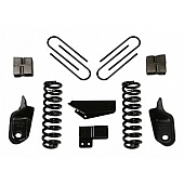 Skyjacker Suspensions 5 Inch Lift Kit - 186F2K-H