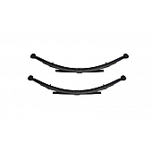 Skyjacker Suspensions 7 Inch Lift Kit - C14660APKS