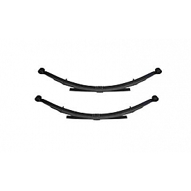 Skyjacker Suspensions 7 Inch Lift Kit - C14660APKS