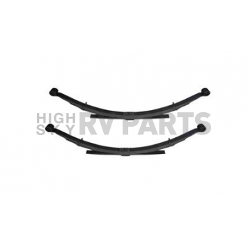 Skyjacker Suspensions 7 Inch Lift Kit - C14660APKS