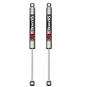 Skyjacker Suspensions 6 Inch Lift Kit - F4621STKM