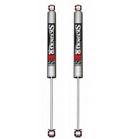 Skyjacker Suspensions 6 Inch Lift Kit - F4621STKM
