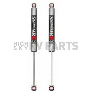 Skyjacker Suspensions 6 Inch Lift Kit - F4621STKM