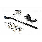 JKS Manufacturing Jspec High Steer Kit - JSPEC112K