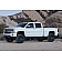Fabtech Motorsports 6 Inch Lift Kit Suspension Dirt Logic - K1073DL