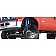 Fabtech Motorsports 6 Inch Lift Kit Suspension Dirt Logic - K20142B